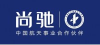尚馳